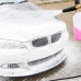Автомобільний шампунь сніжна піна Meguiar's Ultimate Snow Foam Extreme Cling Wash, 946 мл Автомобільний шампунь сніжна піна Meguiar's Ultimate Snow Foam Extreme Cling Wash, 946 мл