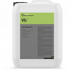 Koch Chemie Vorreiniger B (Multi Star) універсальний безконтактний шампунь 11 л