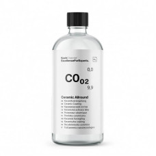 Koch Chemie Ceramic Allround C0.02