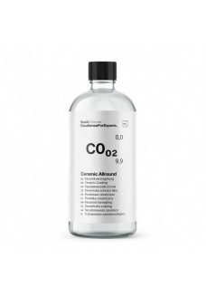 Koch Chemie Ceramic Allround C0.02