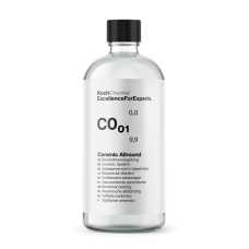 Koch Chemie Ceramic Allround C0.01