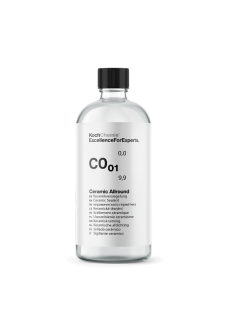 Koch Chemie Ceramic Allround C0.01