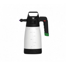 IK FOAM PRO 2 пінний розпилювач